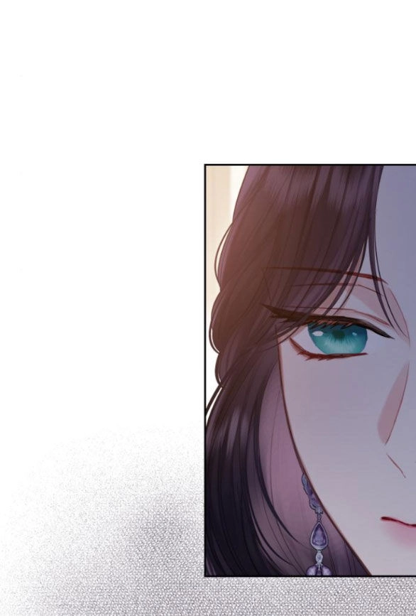 Bastian Chapter 27.2 - 15