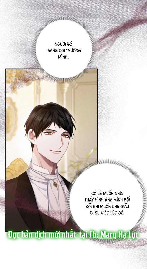 Bastian Chapter 27.2 - 16