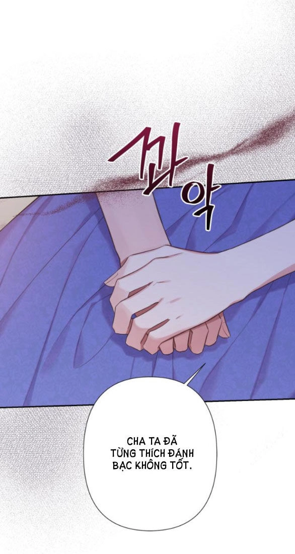 Bastian Chapter 27.2 - 22