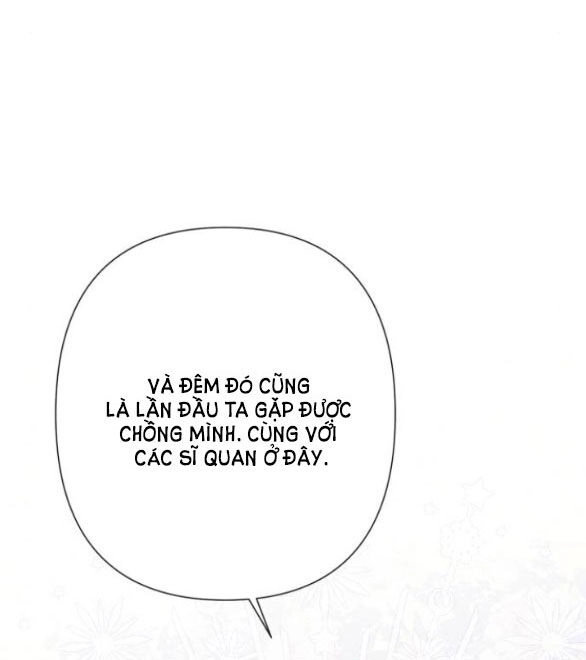 Bastian Chapter 27.2 - 25