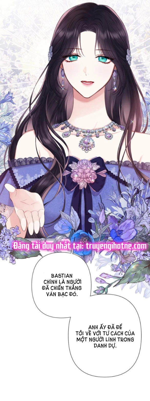 Bastian Chapter 27.2 - 26