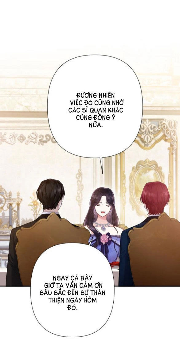 Bastian Chapter 27.2 - 27