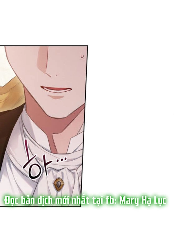 Bastian Chapter 27.2 - 29