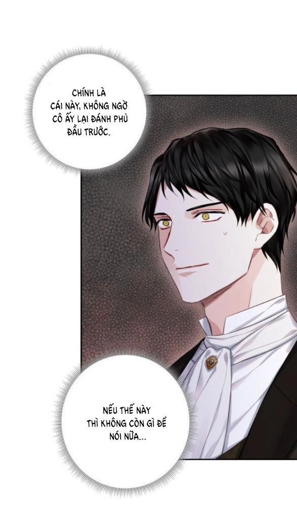 Bastian Chapter 27.2 - 30