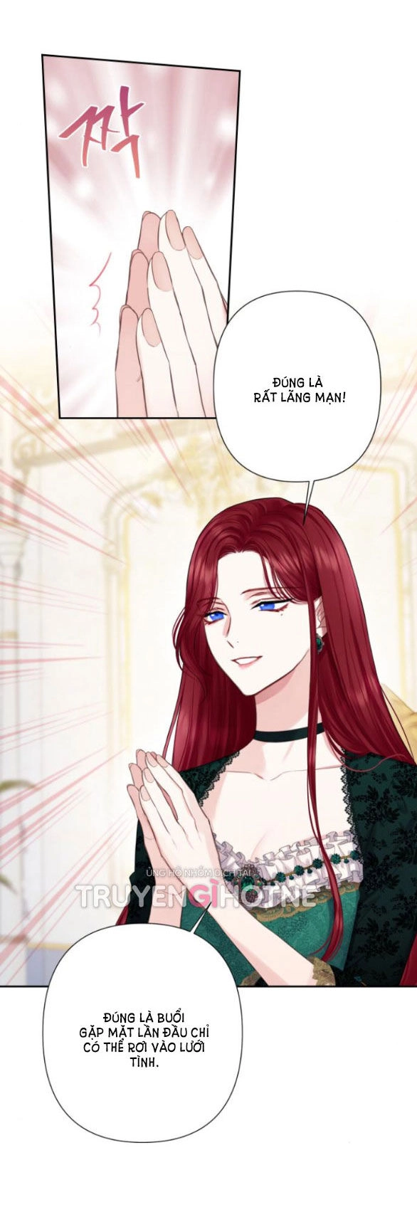 Bastian Chapter 27.2 - 32