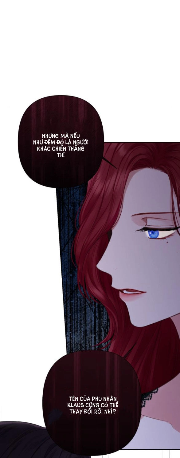 Bastian Chapter 27.2 - 33