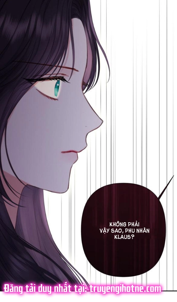 Bastian Chapter 27.2 - 34