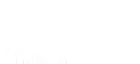 Bastian Chapter 27.2 - 35