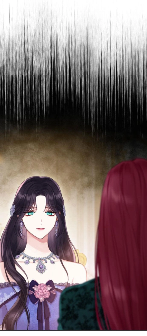 Bastian Chapter 27.2 - 36