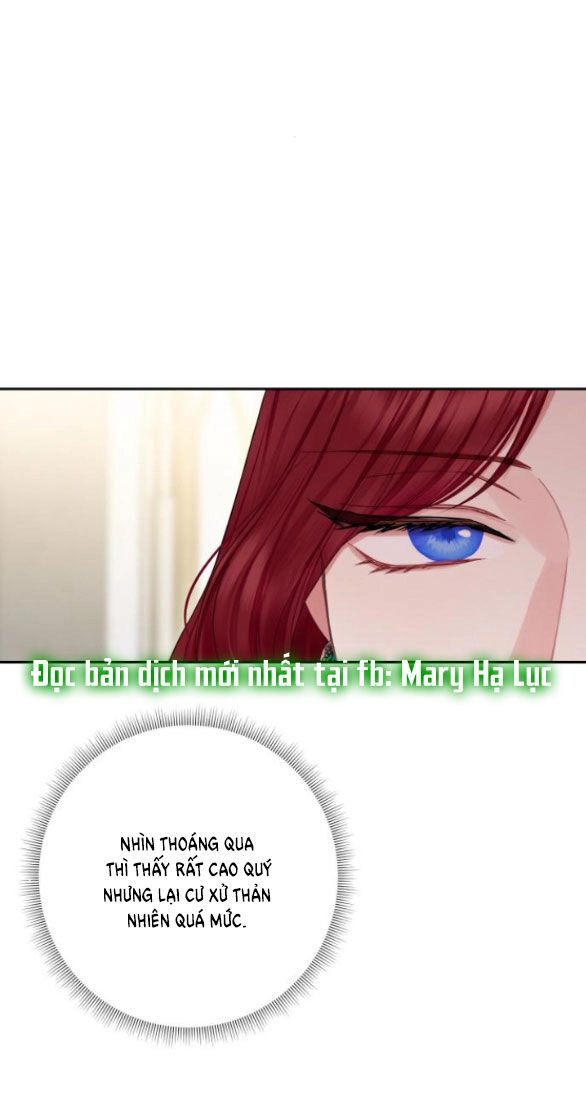 Bastian Chapter 27.2 - 37