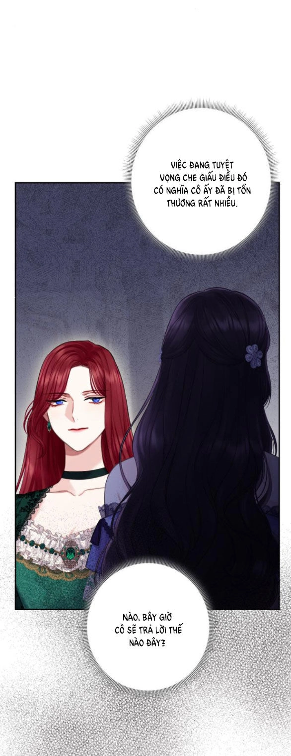 Bastian Chapter 27.2 - 38