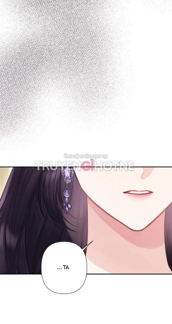 Bastian Chapter 27.2 - 39