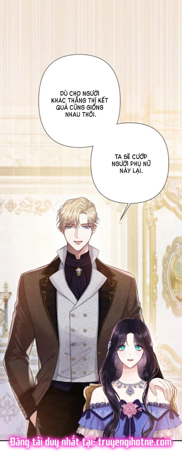 Bastian Chapter 27.2 - 41