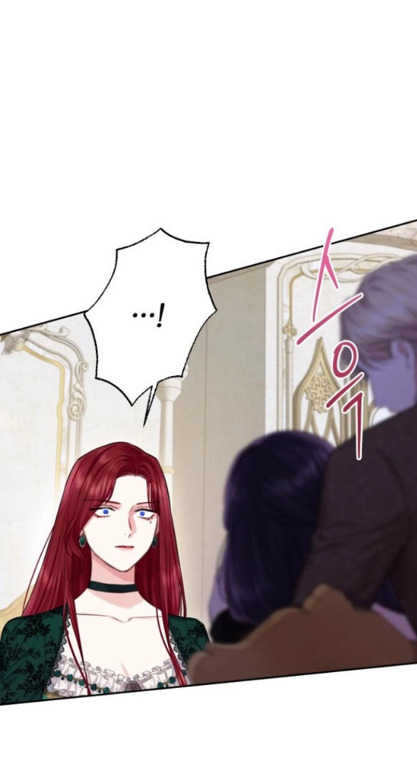 Bastian Chapter 27.2 - 42