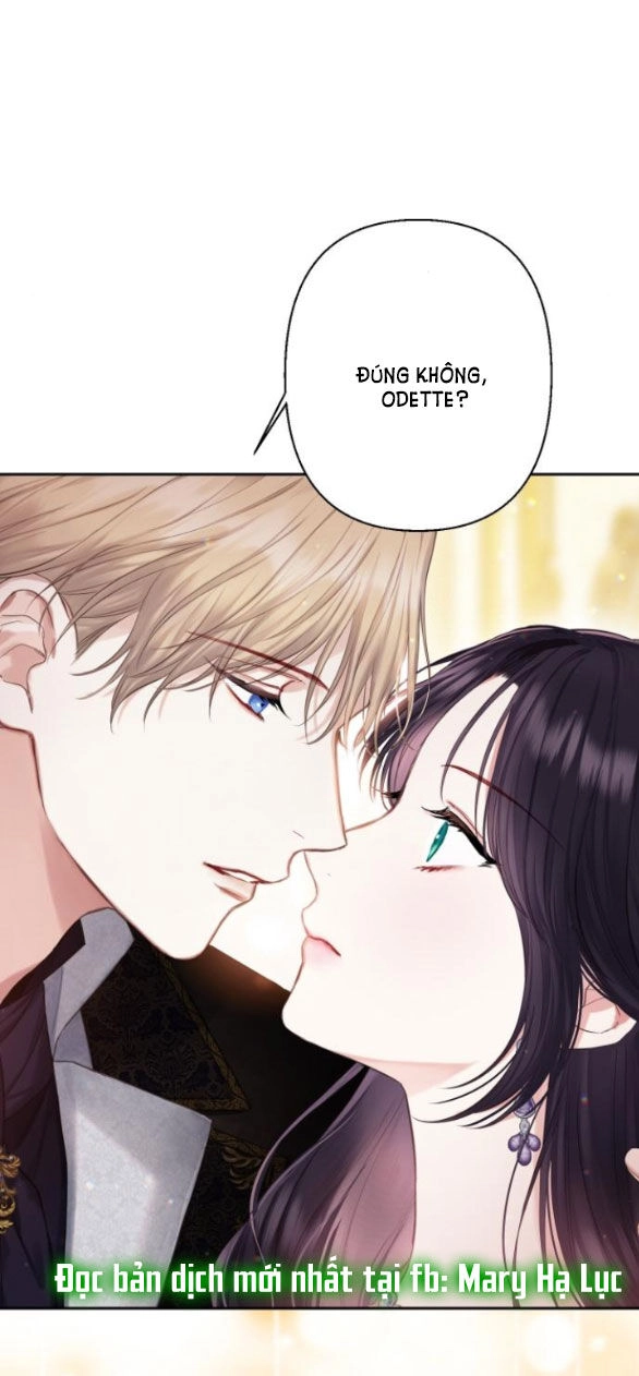 Bastian Chapter 27.2 - 43