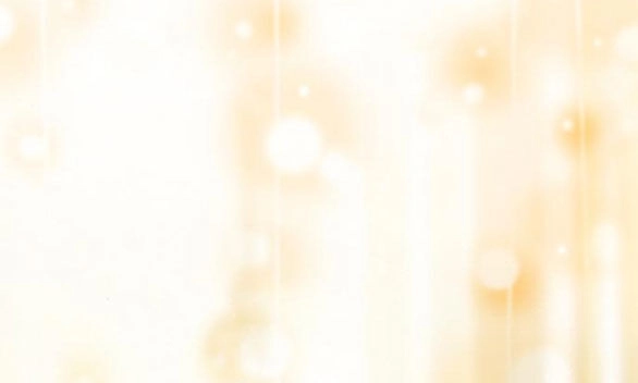 Bastian Chapter 27.2 - 44