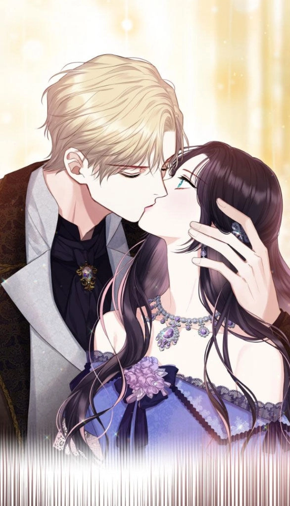 Bastian Chapter 27.2 - 45