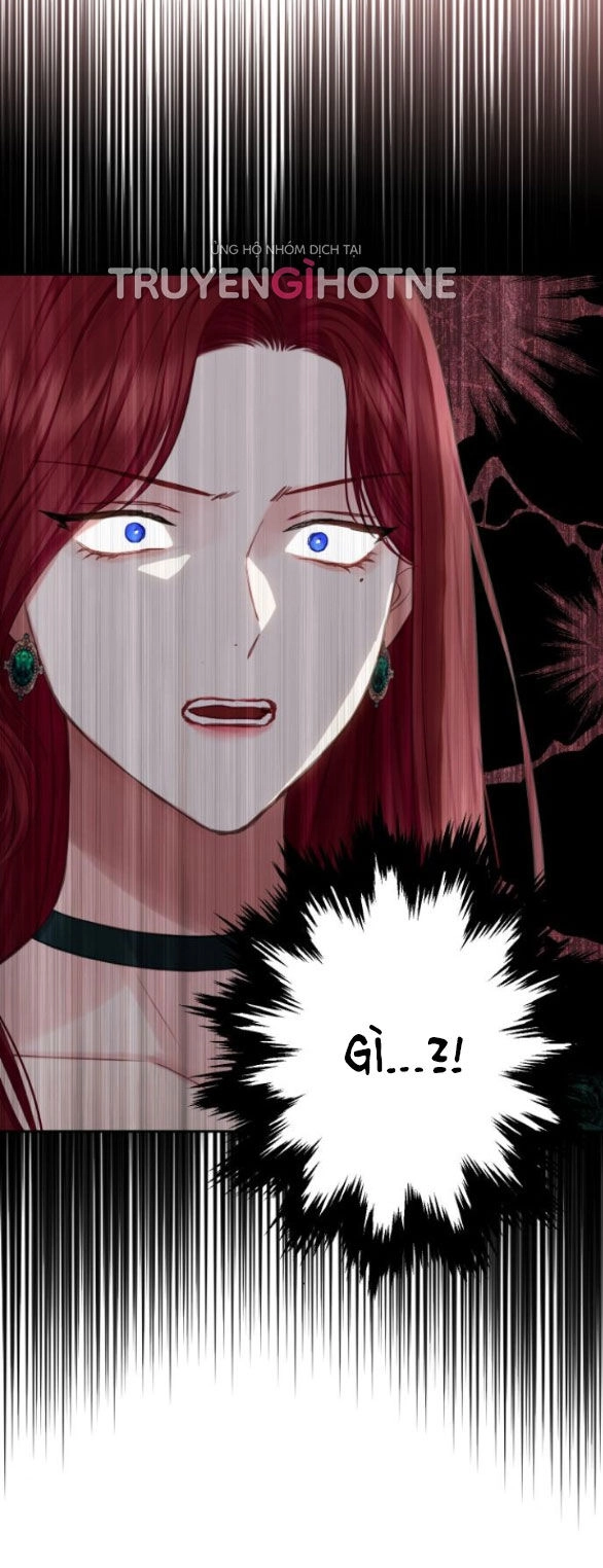 Bastian Chapter 27.2 - 46