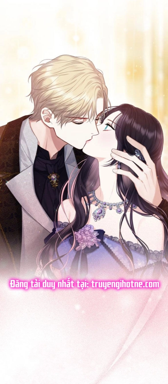 Bastian Chapter 28.1 - 2