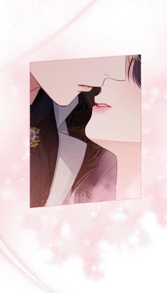 Bastian Chapter 28.1 - 3