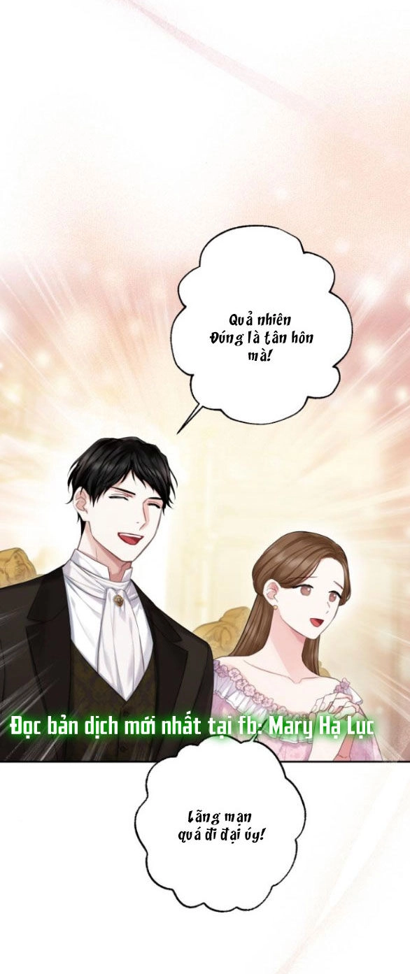 Bastian Chapter 28.1 - 4