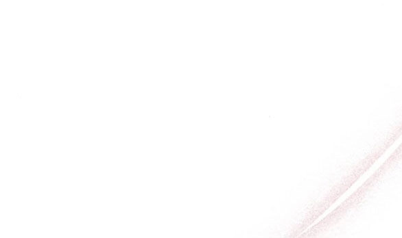 Bastian Chapter 28.1 - 6