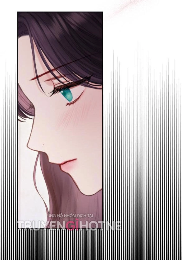 Bastian Chapter 28.1 - 7