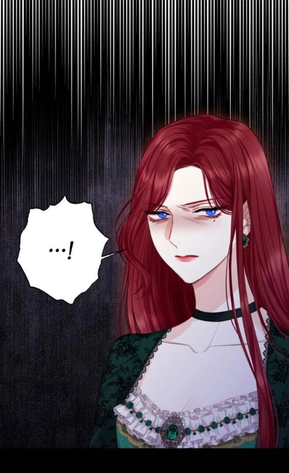 Bastian Chapter 28.1 - 8