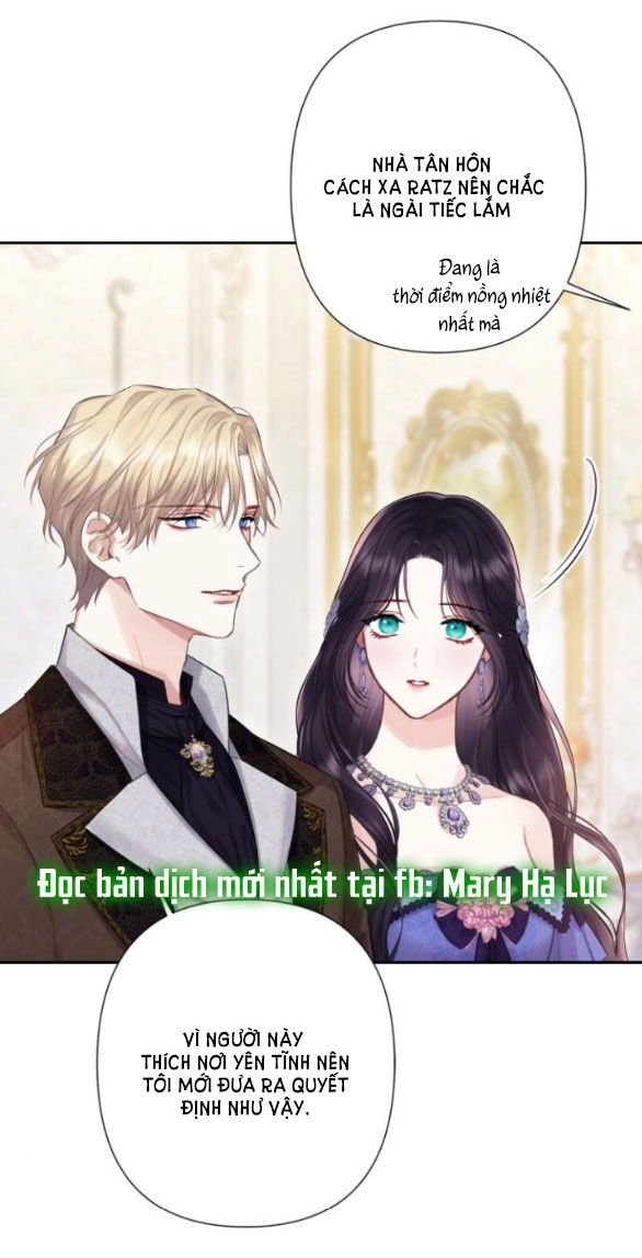 Bastian Chapter 28.1 - 12