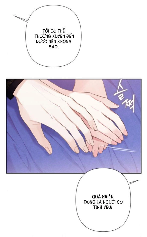 Bastian Chapter 28.1 - 14