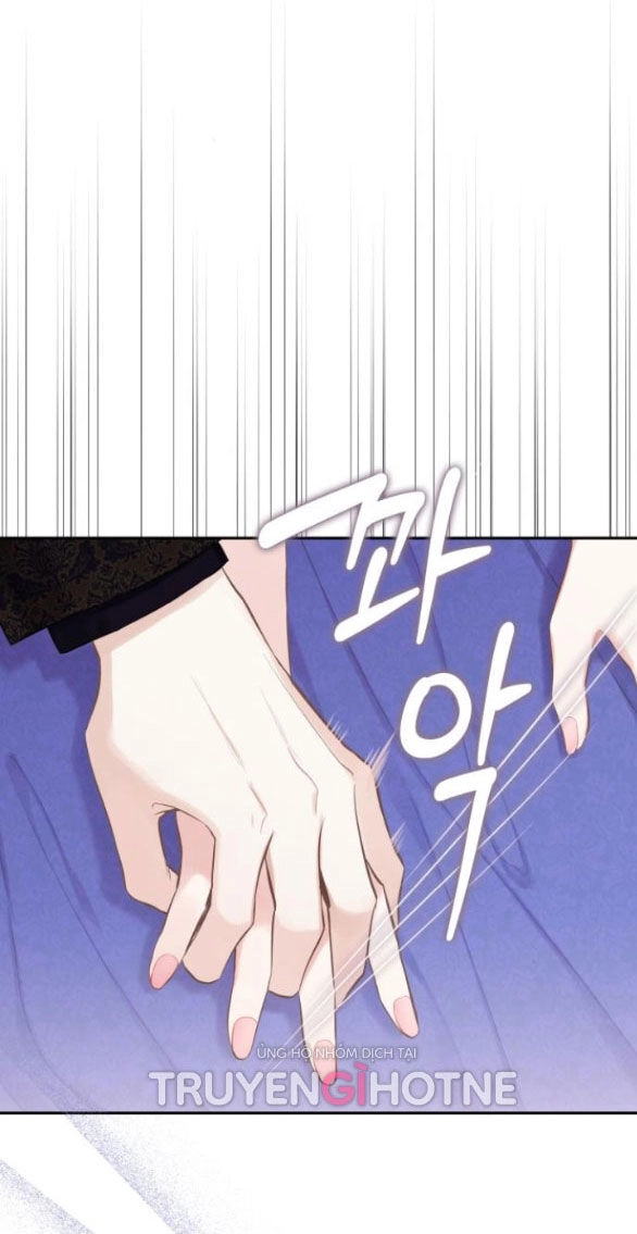 Bastian Chapter 28.1 - 15