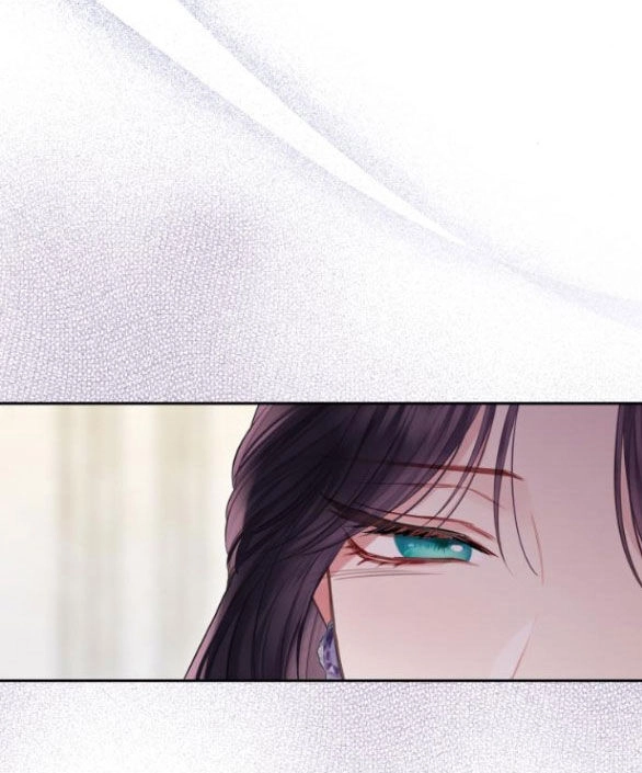 Bastian Chapter 28.1 - 16