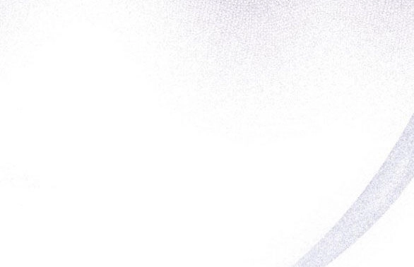 Bastian Chapter 28.1 - 17