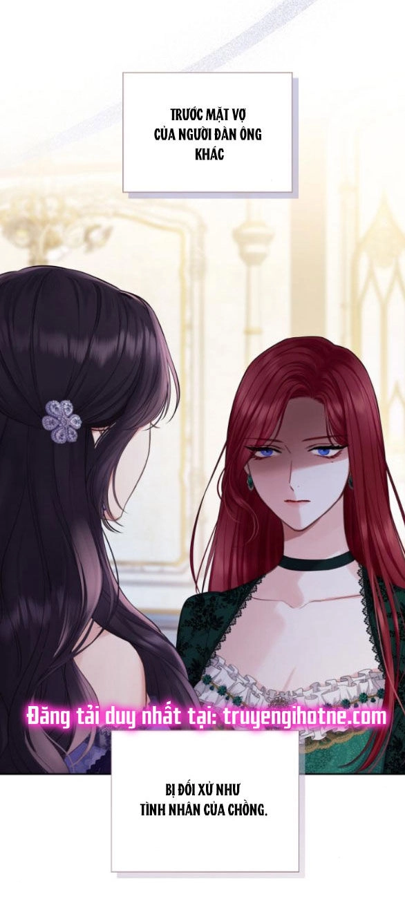 Bastian Chapter 28.1 - 18