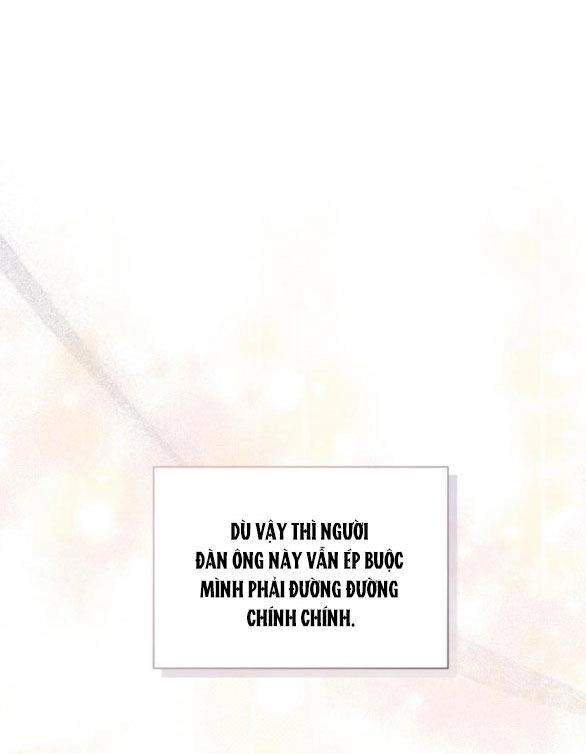 Bastian Chapter 28.1 - 19