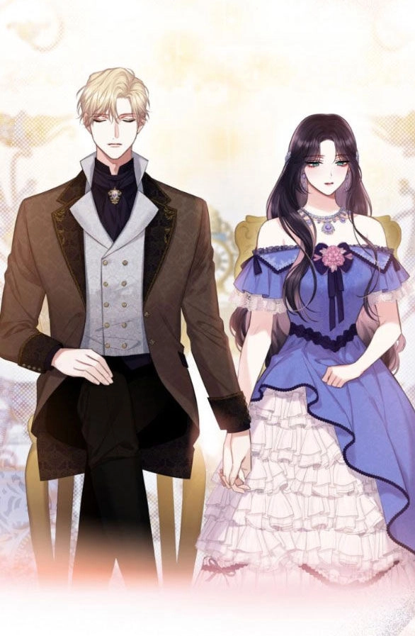 Bastian Chapter 28.1 - 20