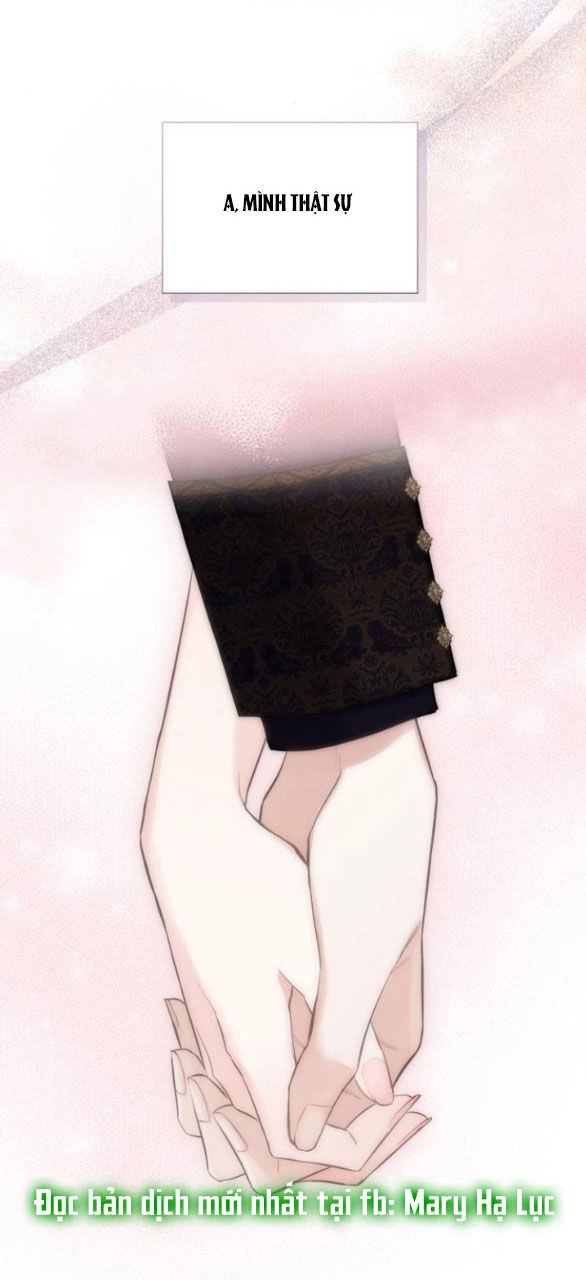 Bastian Chapter 28.1 - 25