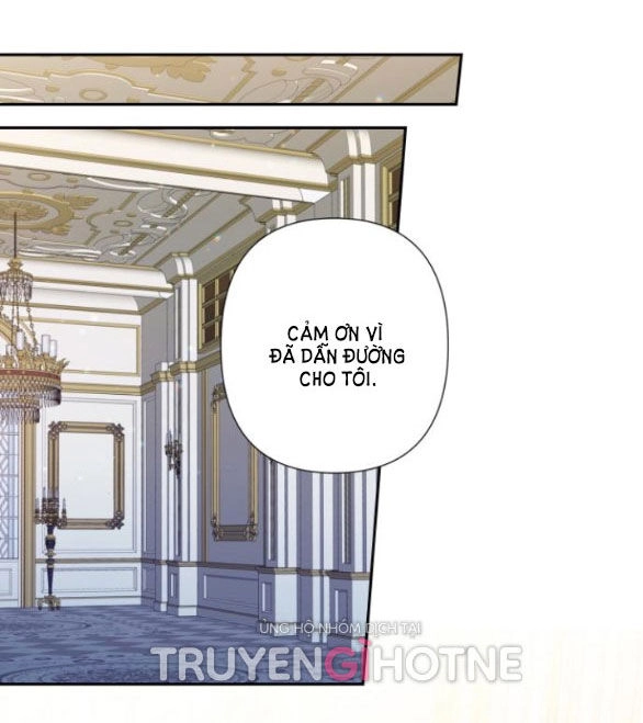 Bastian Chapter 28.1 - 29