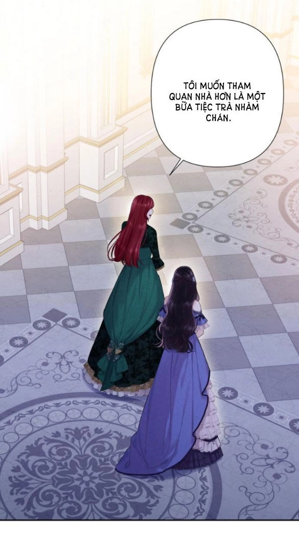 Bastian Chapter 28.1 - 30