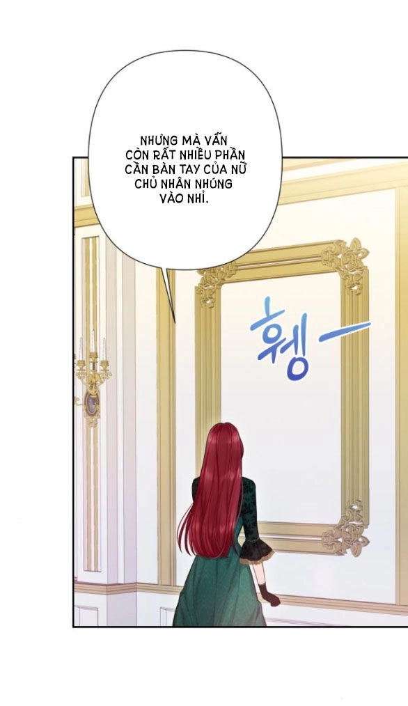 Bastian Chapter 28.1 - 33