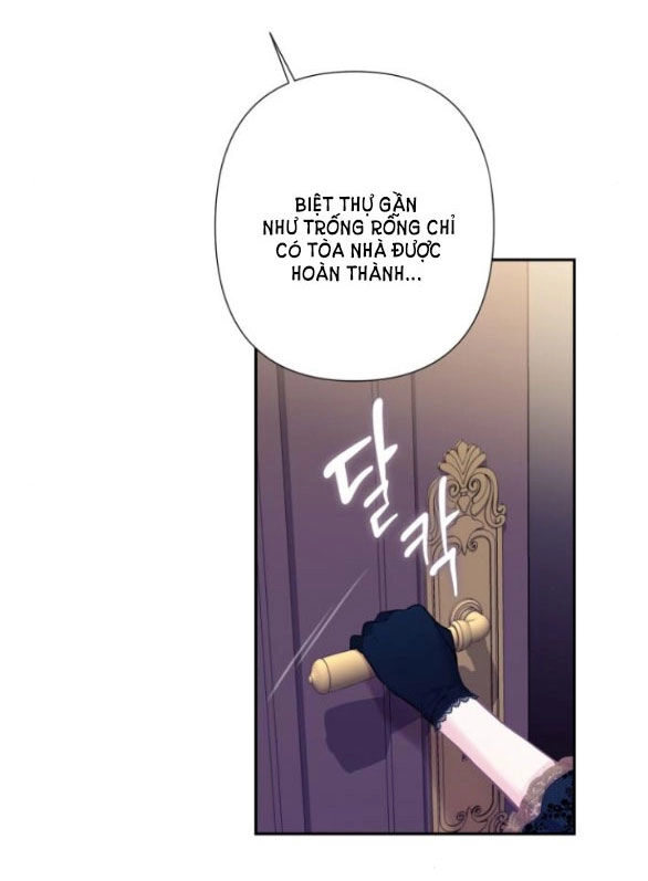 Bastian Chapter 28.1 - 35