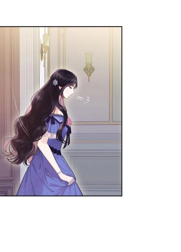 Bastian Chapter 28.1 - 41