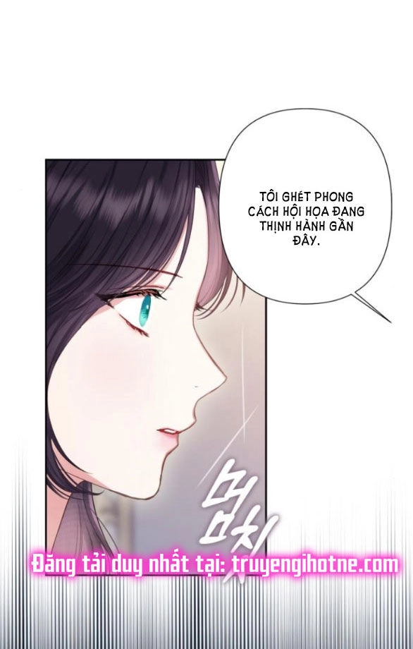 Bastian Chapter 28.1 - 42