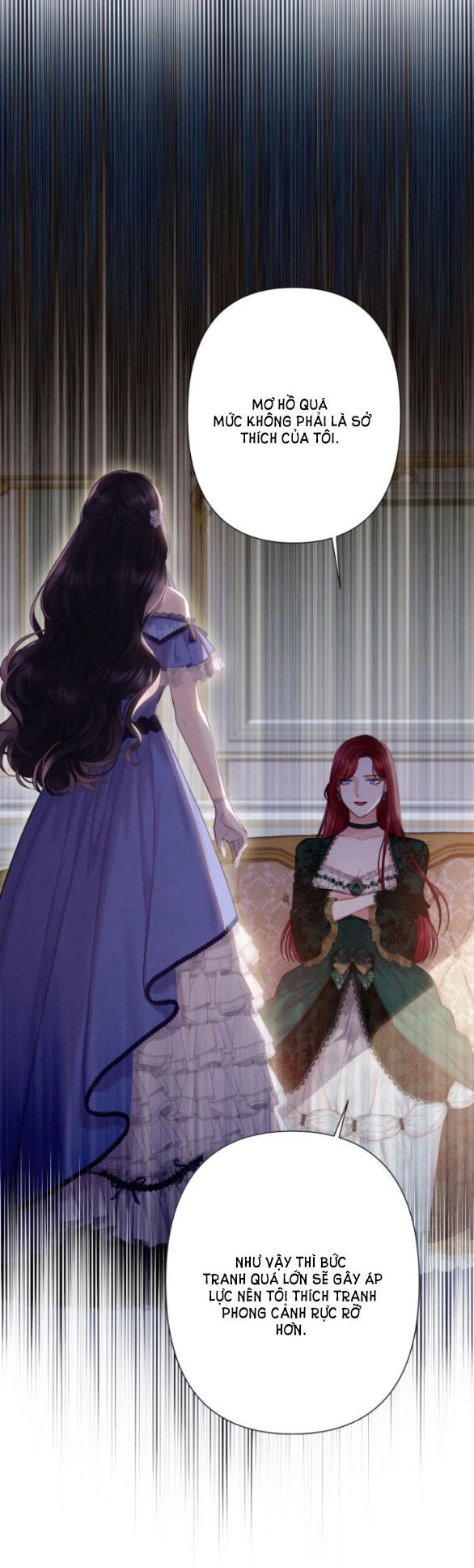 Bastian Chapter 28.1 - 43