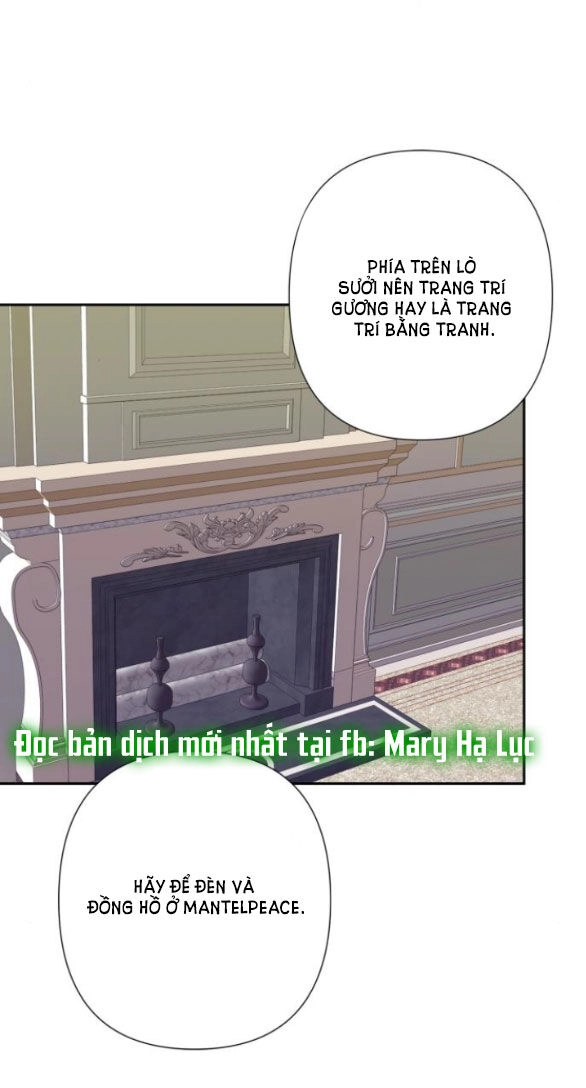 Bastian Chapter 28.1 - 44