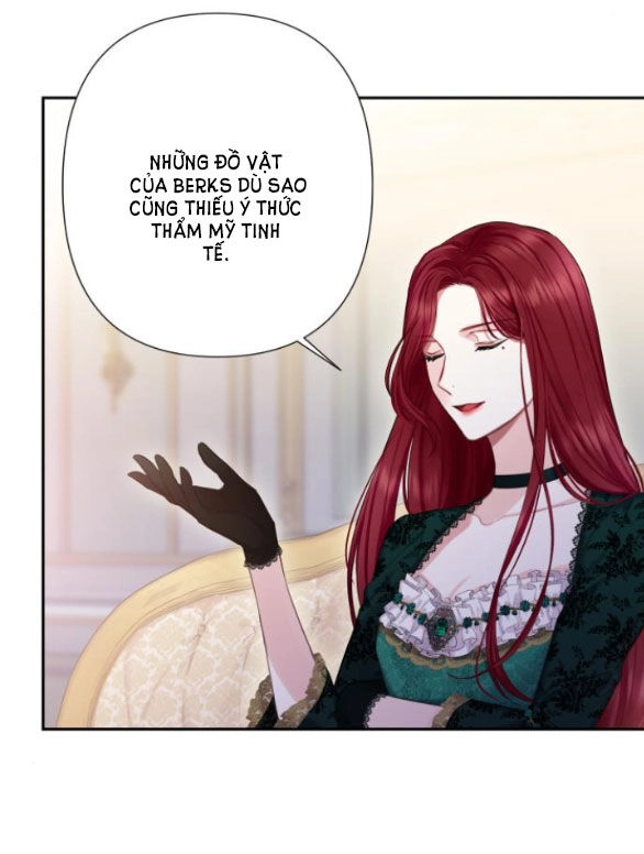 Bastian Chapter 28.2 - 2