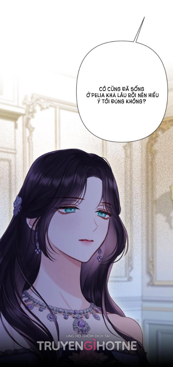 Bastian Chapter 28.2 - 3