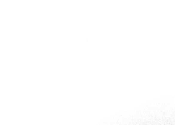 Bastian Chapter 28.2 - 5