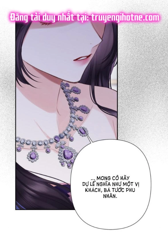 Bastian Chapter 28.2 - 6