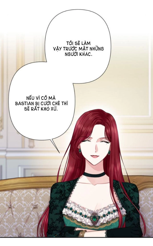 Bastian Chapter 28.2 - 8